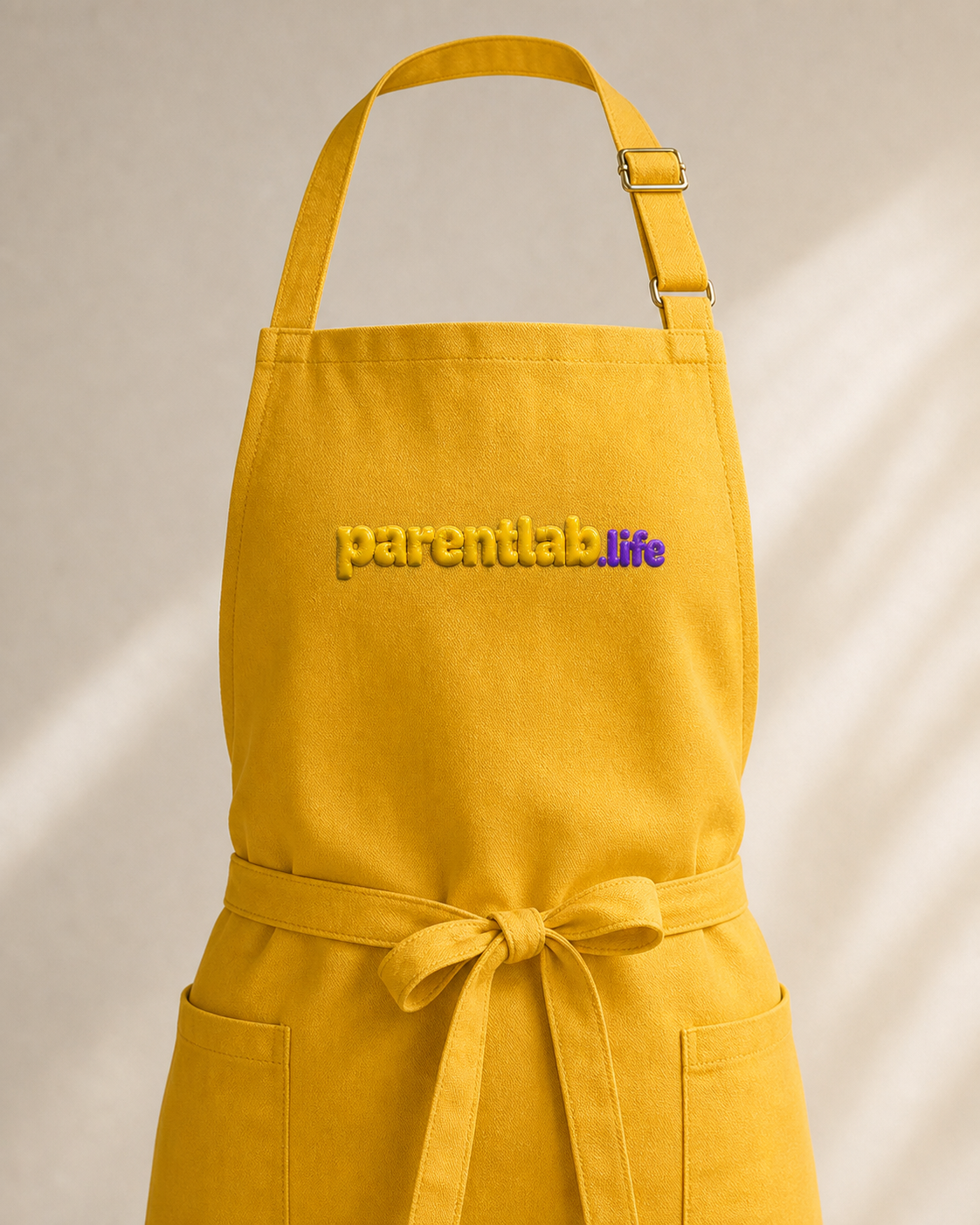 Mandil parentlab.life